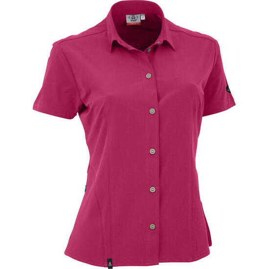 Damen Bluse Vilsalpsee