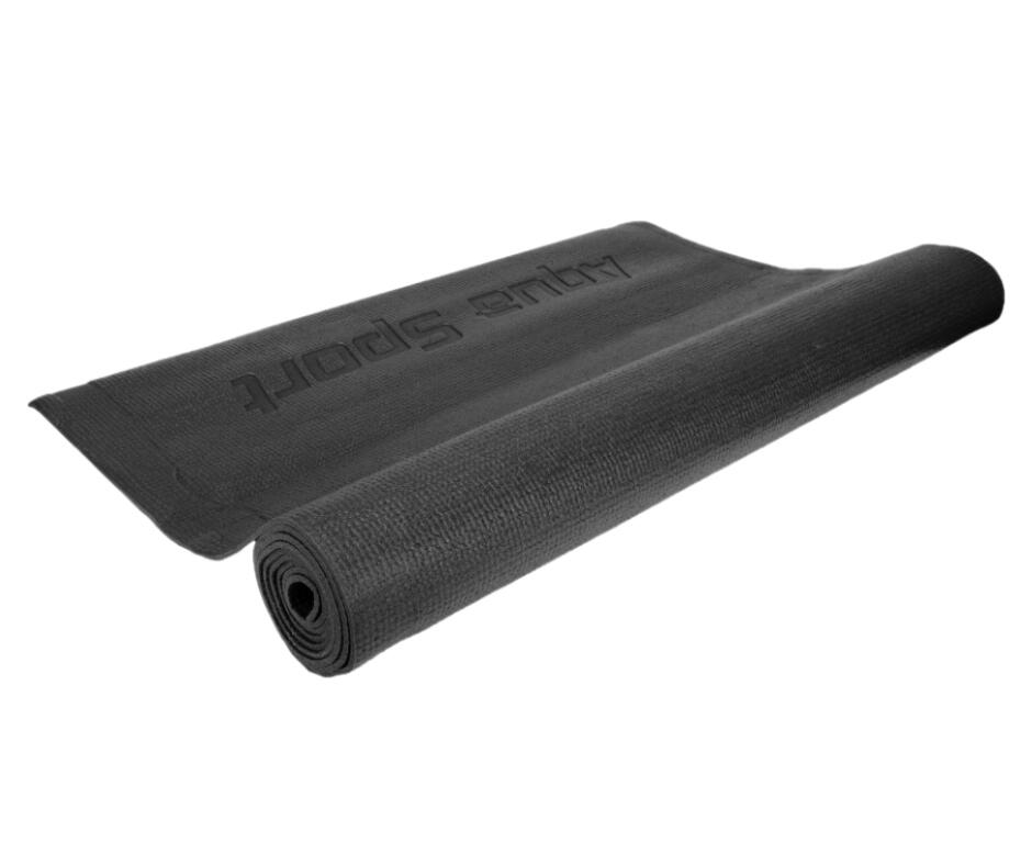 Mata do jogi gimnastyczna Aqua-Sport 4/7