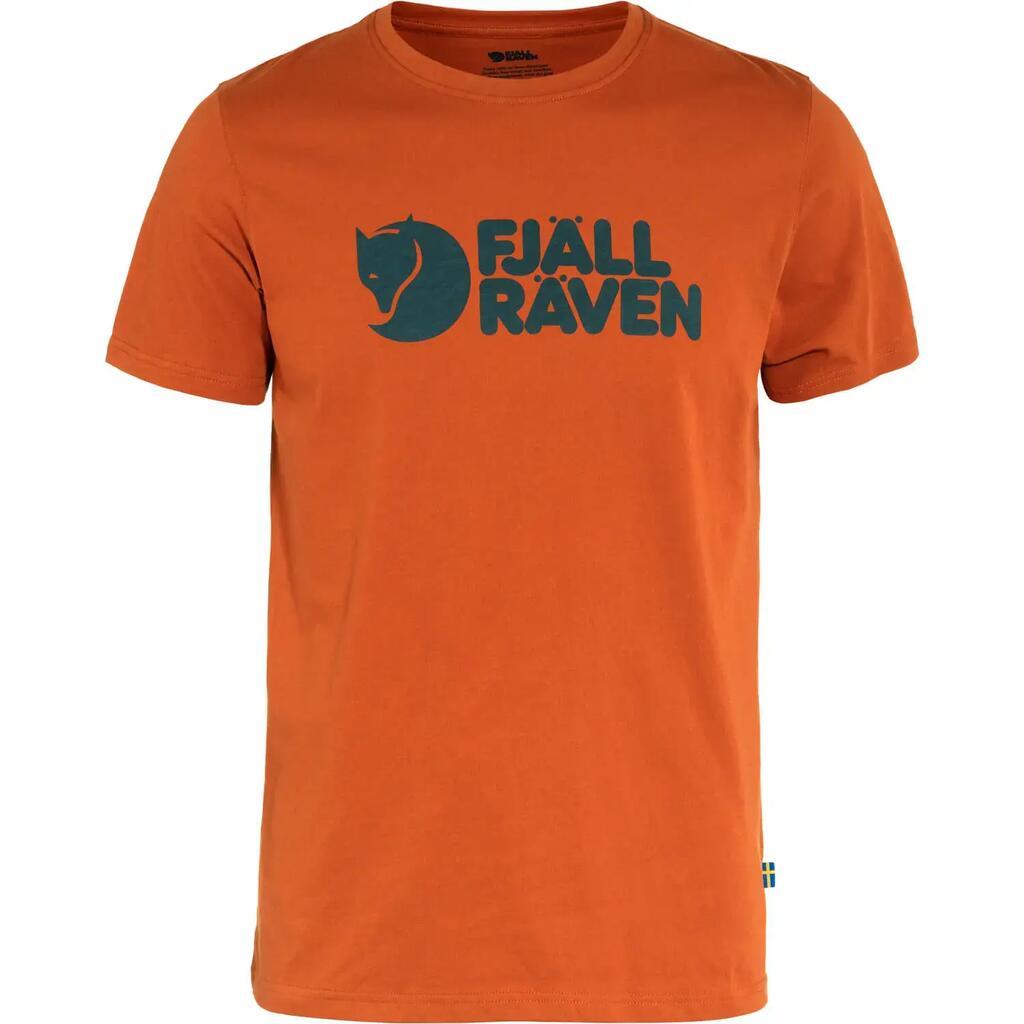 Mens Training T-Shirt