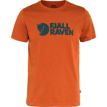 T-Shirt High Coast Lite