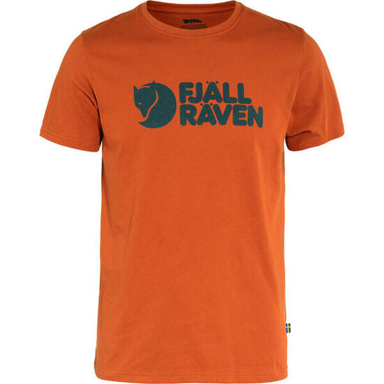 T-Shirt High Coast Lite