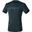 DYNAFIT Herren T-Shirt Traverse