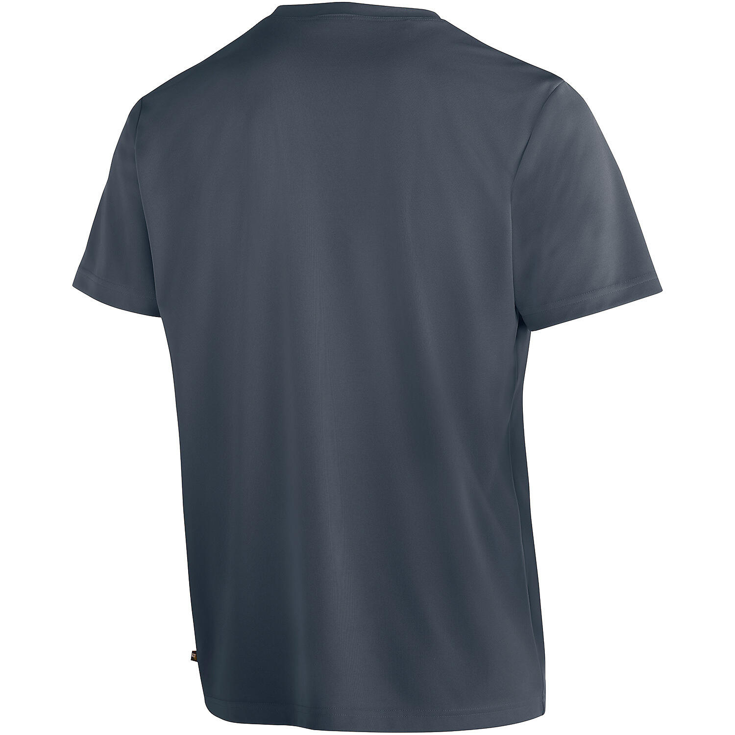 Maglia Maier Sports Tilia Pique 2/3