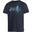 MAIER SPORTS Tilia Pique M He-Shirt 1/2 Arm