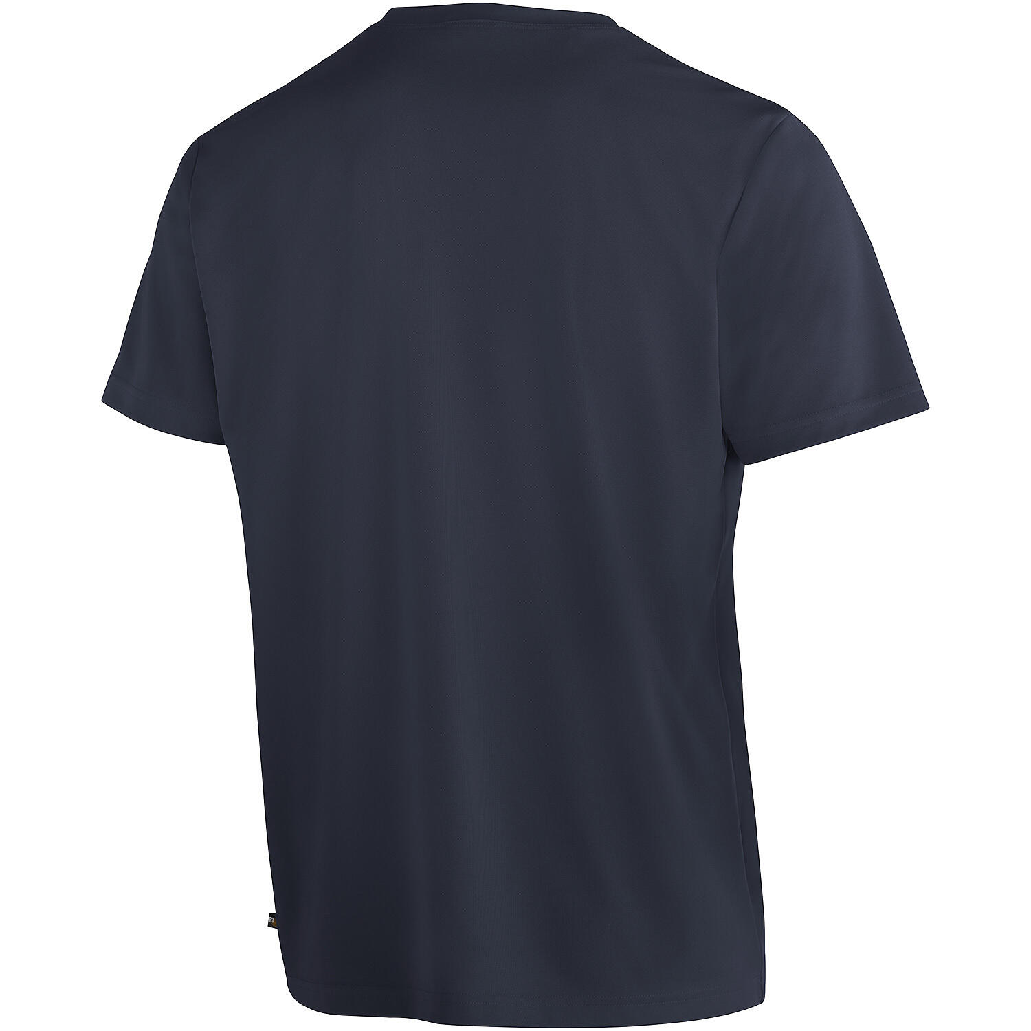 Maglia Maier Sports Tilia Pique 2/3