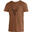 MAIER SPORTS Larix M He-Shirt 1/2 Arm