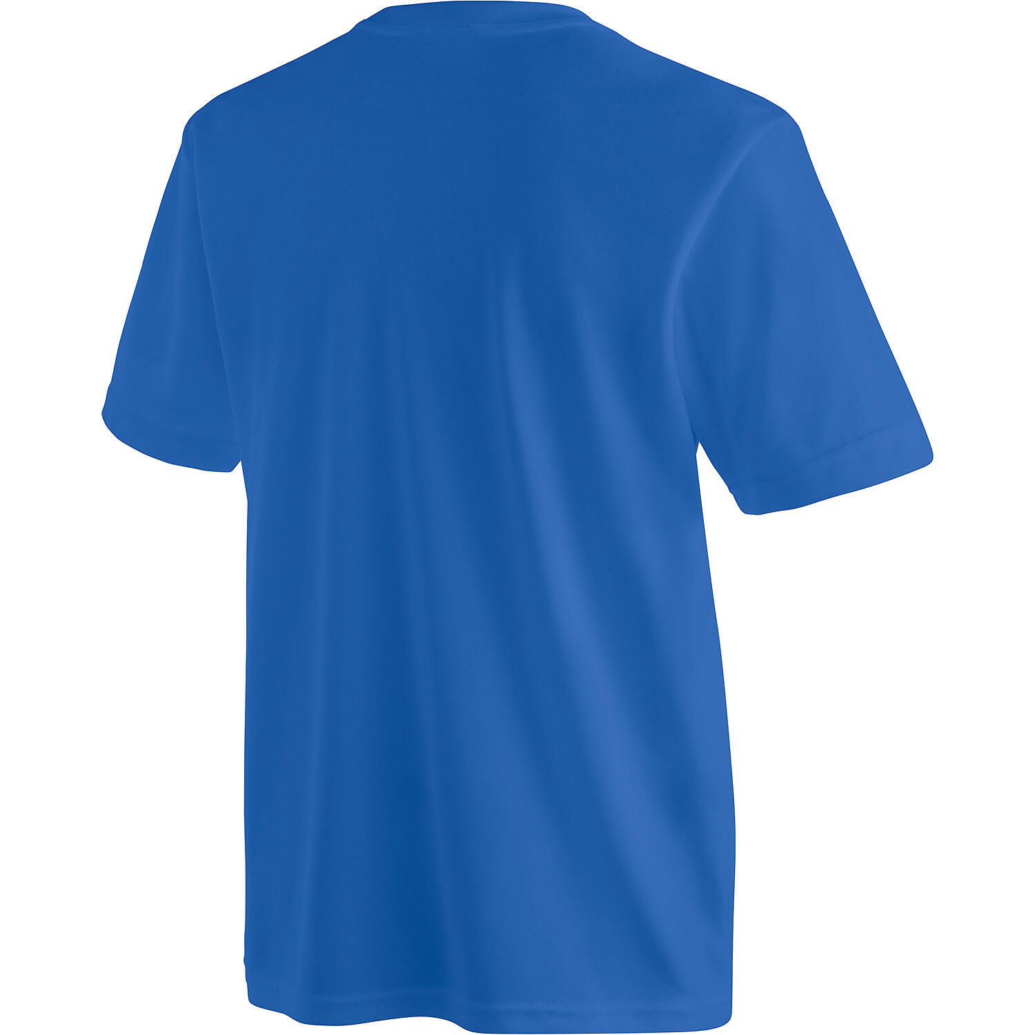 T-shirt Maier Sports Walter 2/3