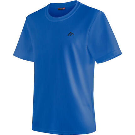 T-shirt Maier Sports Walter