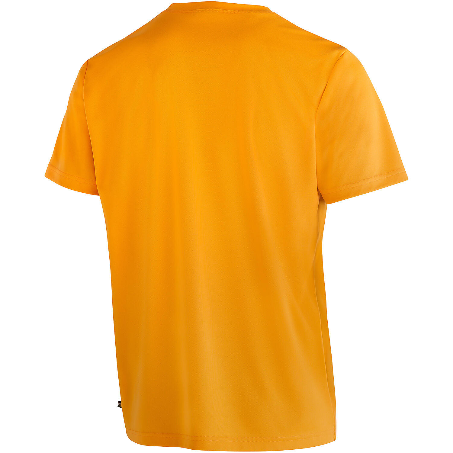 Maglia Maier Sports Tilia Pique 2/5