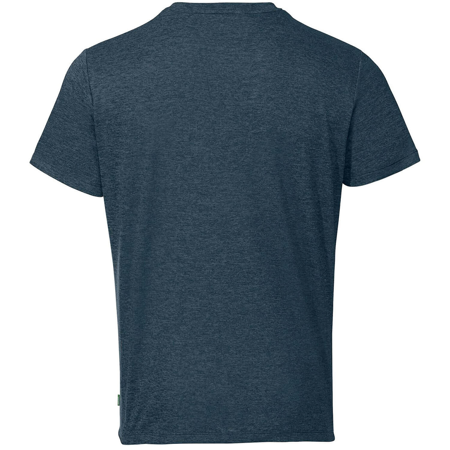 Maillot VAUDE Essential 2/4