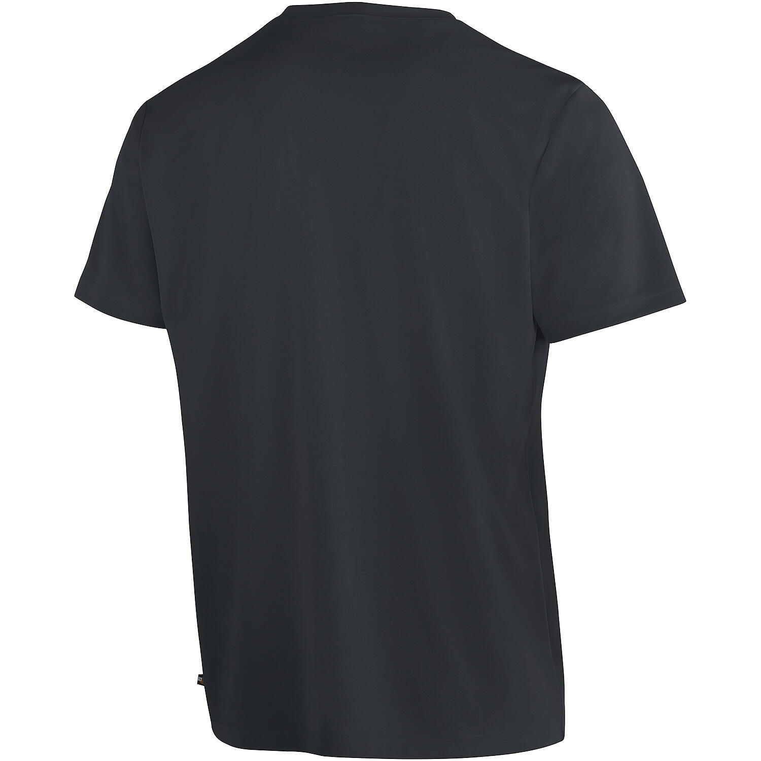 Camisola Maier Sports Tilia Pique 2/3