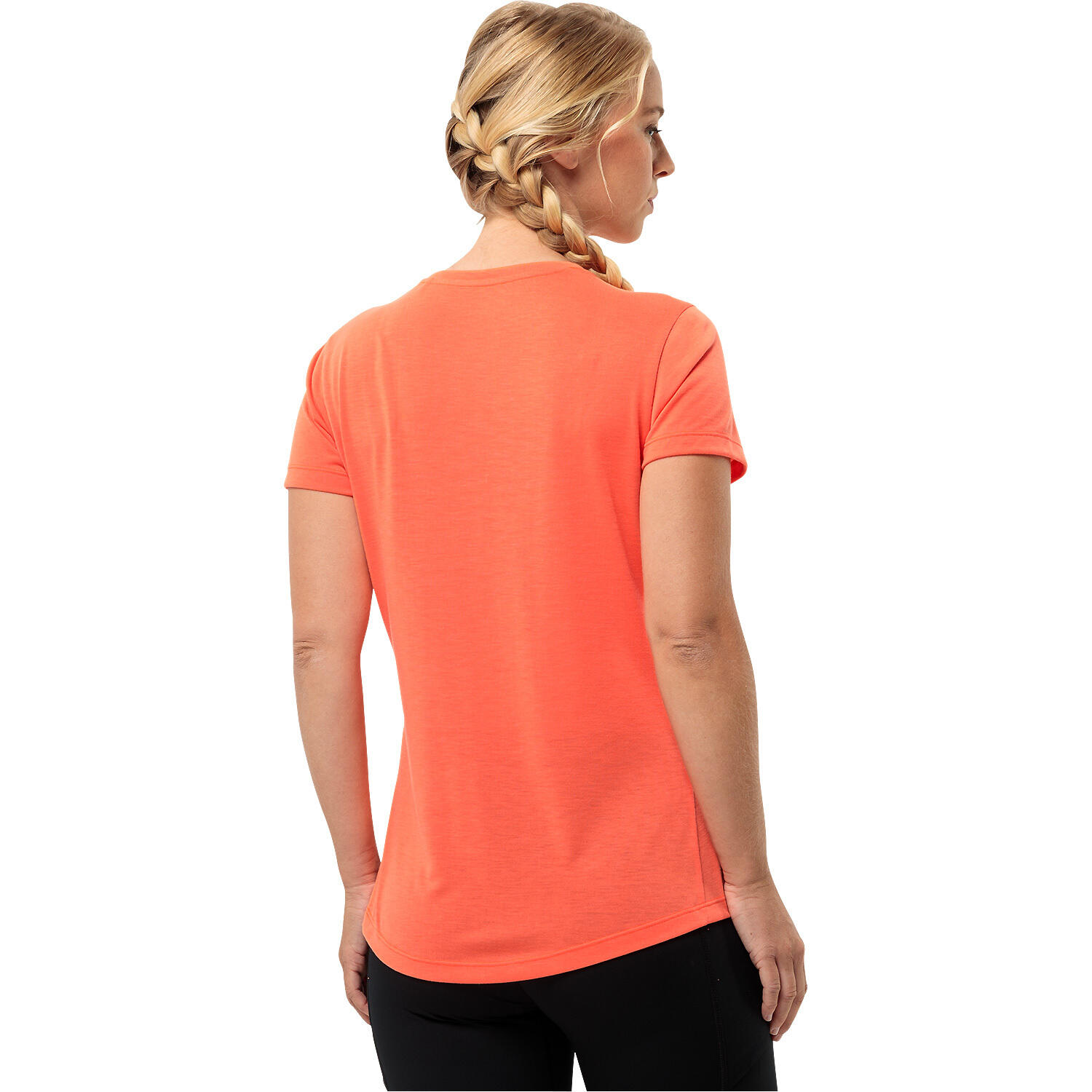 Damen T-Shirt Vonnan 3/3