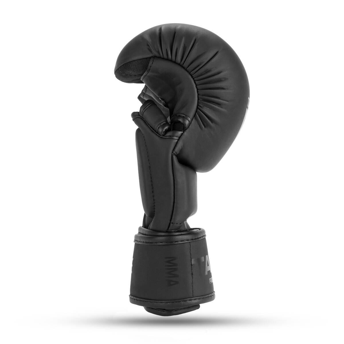 MMA-Sparringshandschuhe DBX Bushido TAVER T-2024 5/7