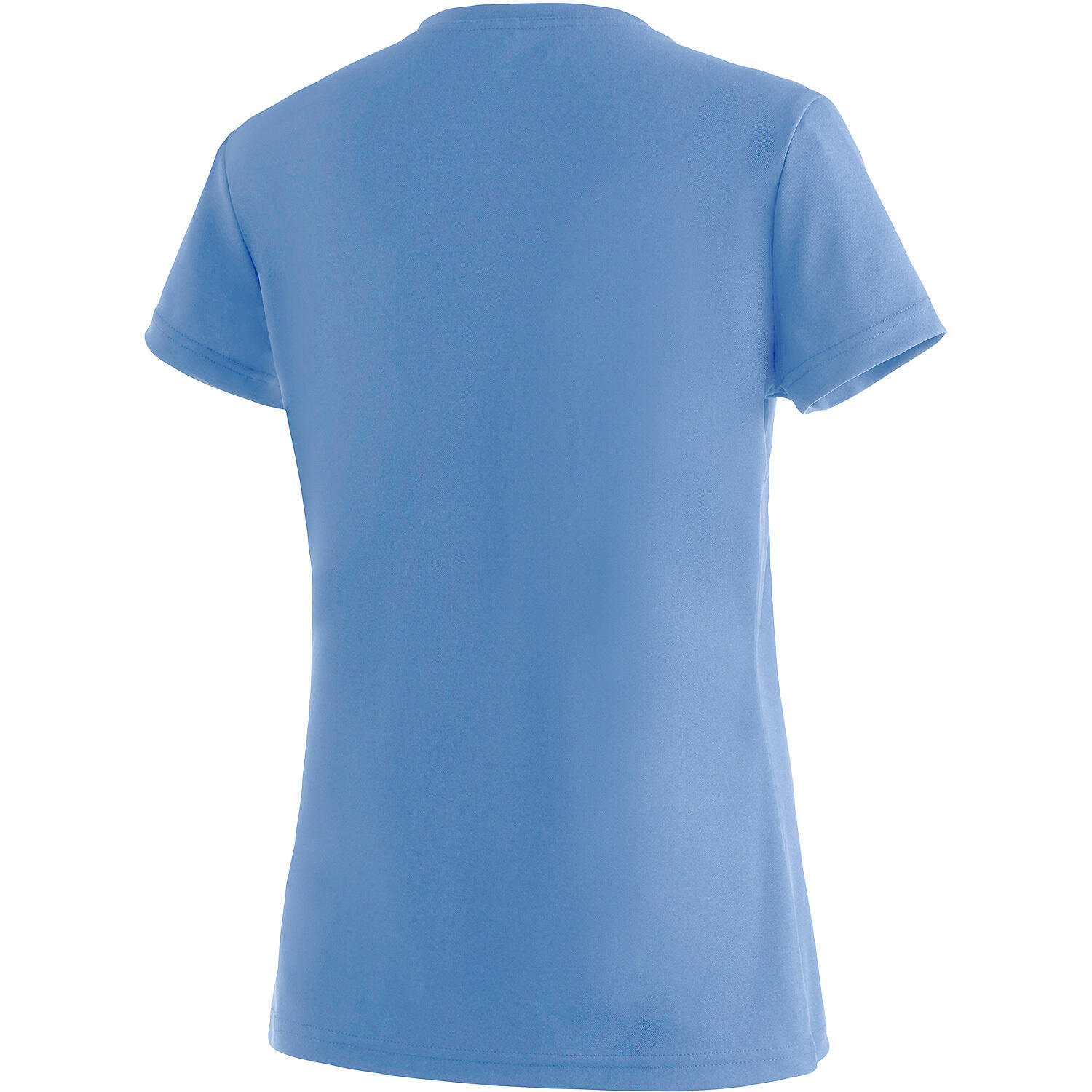 T-shirt femme Maier Sports Trudy 2/3