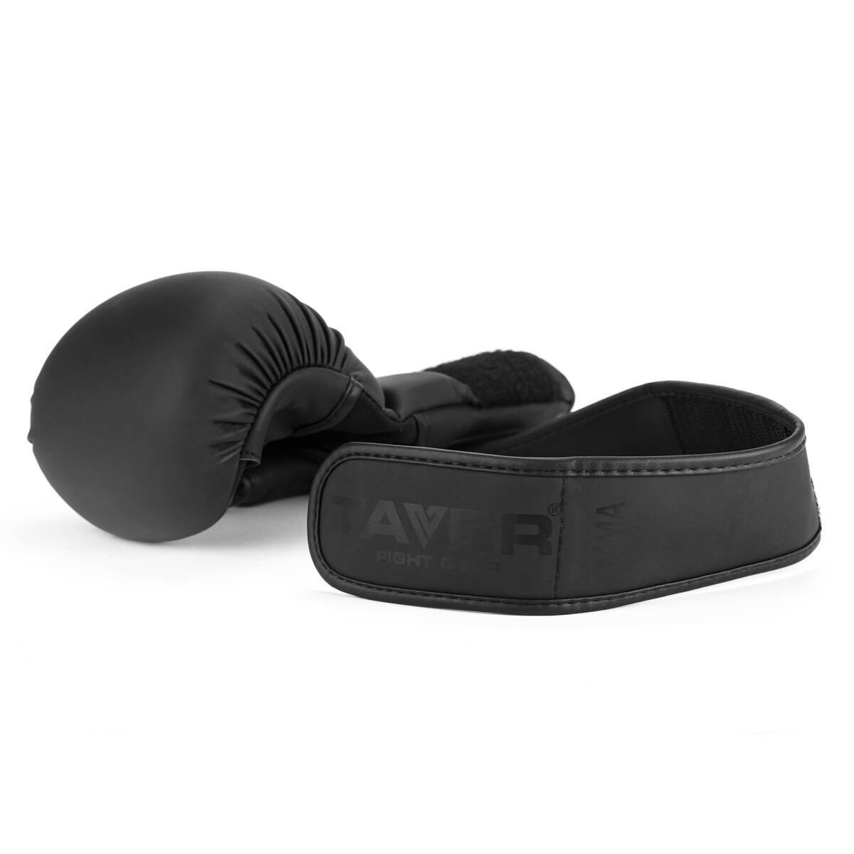 MMA-Sparringshandschuhe DBX Bushido TAVER T-2024 7/7