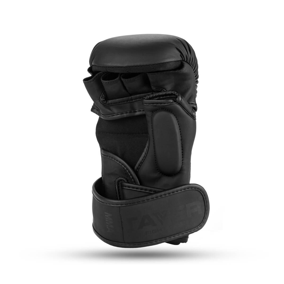 Rękawice sparingowe do MMA Taver T-2024 6/7