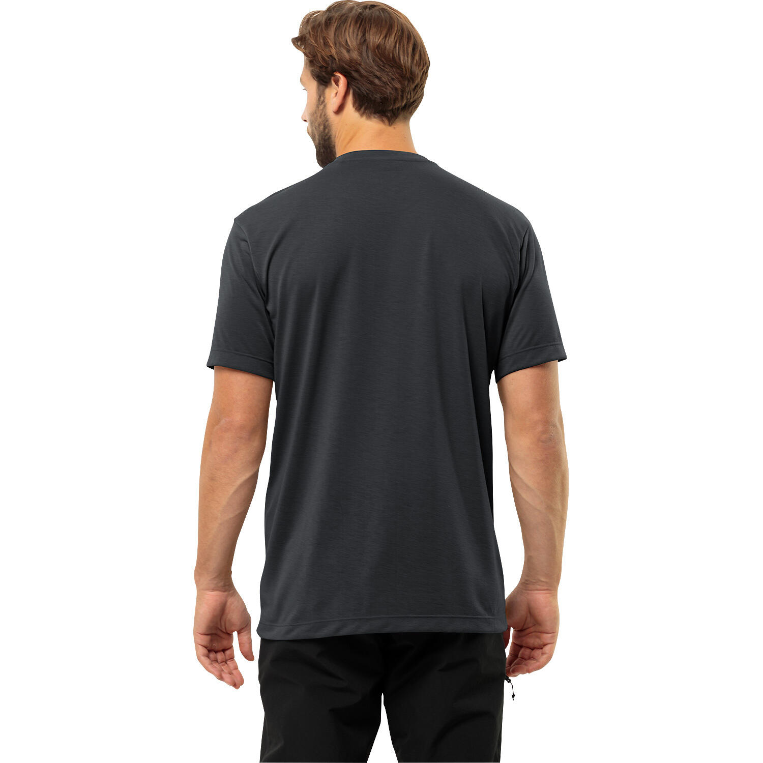 Herren T-Shirt Vonnan 3/3