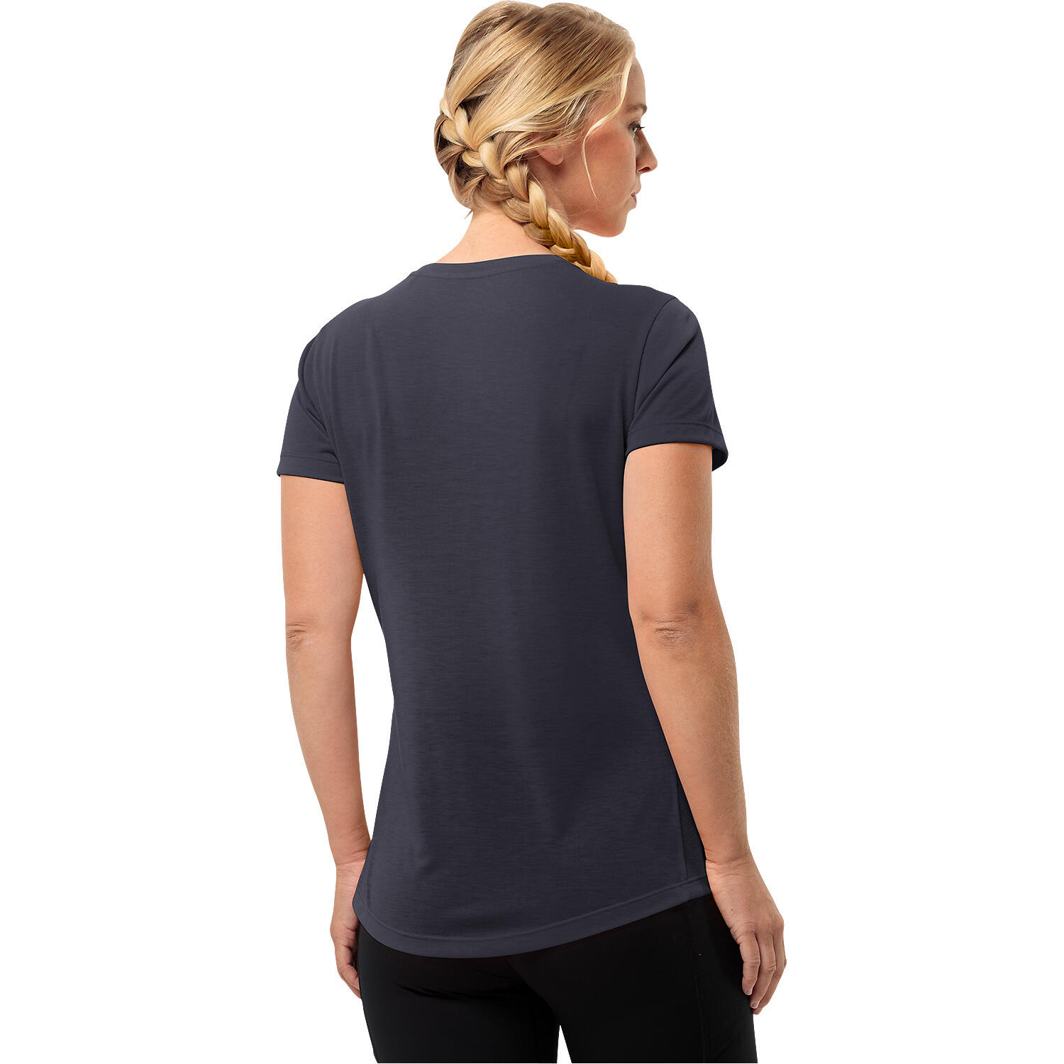 Damen T-Shirt Vonnan 3/3