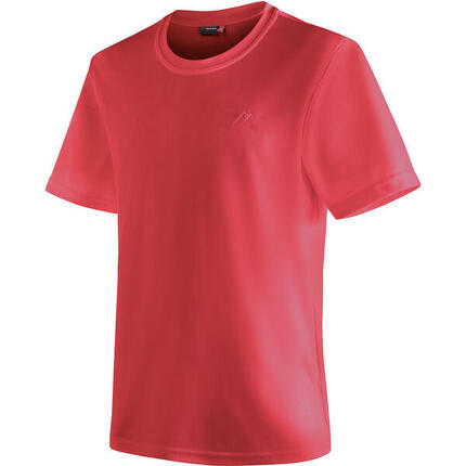 T-shirt Maier Sports Walter