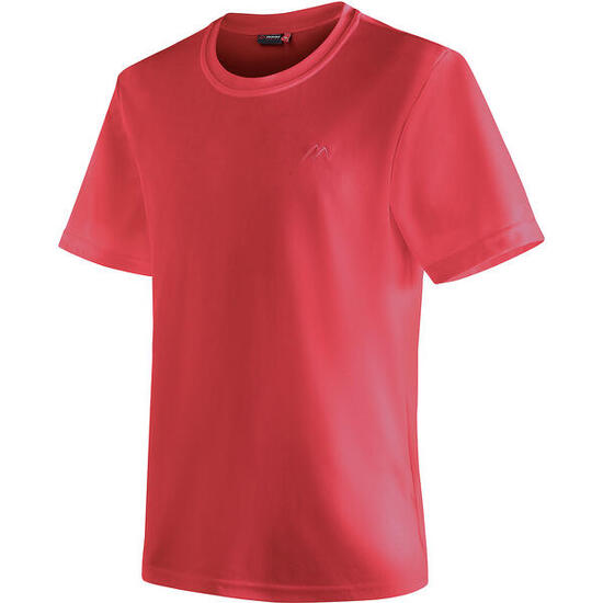 T-shirt Maier Sports Walter