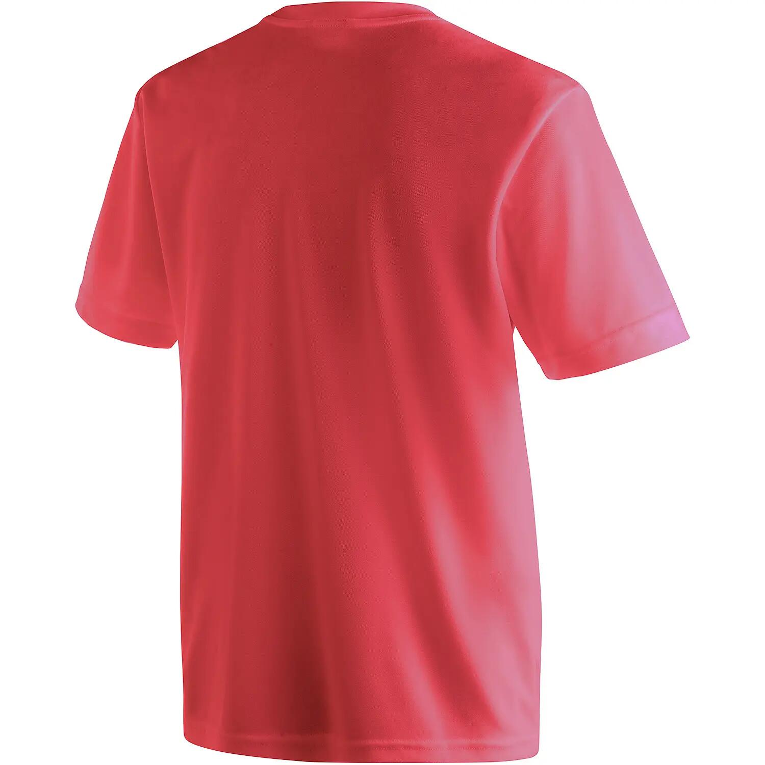 T-shirt Maier Sports Walter 2/3