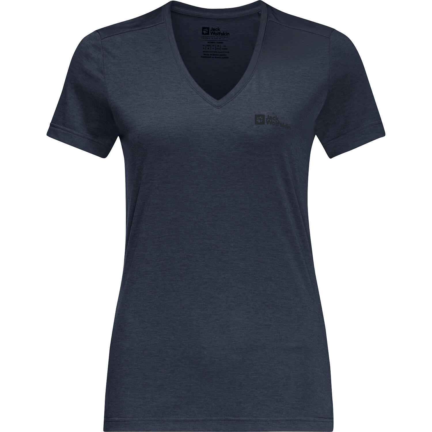 navyblau