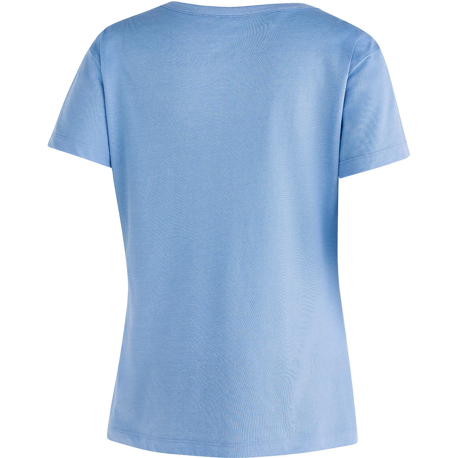 Damen Shirt Larix 2/3