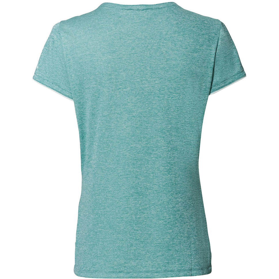 Koszulka szybkoschnąca damska Vaude Essential T-Shirt
