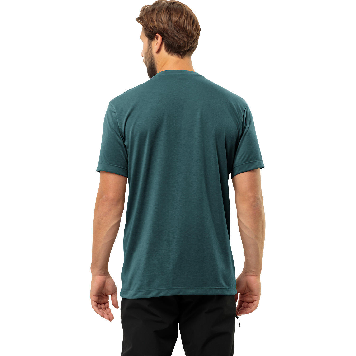 T-Shirt Vonnan 6/6