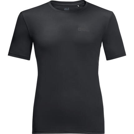 JACK WOLFSKIN JACK WOLFSKIN Herren Shirt TECH T M