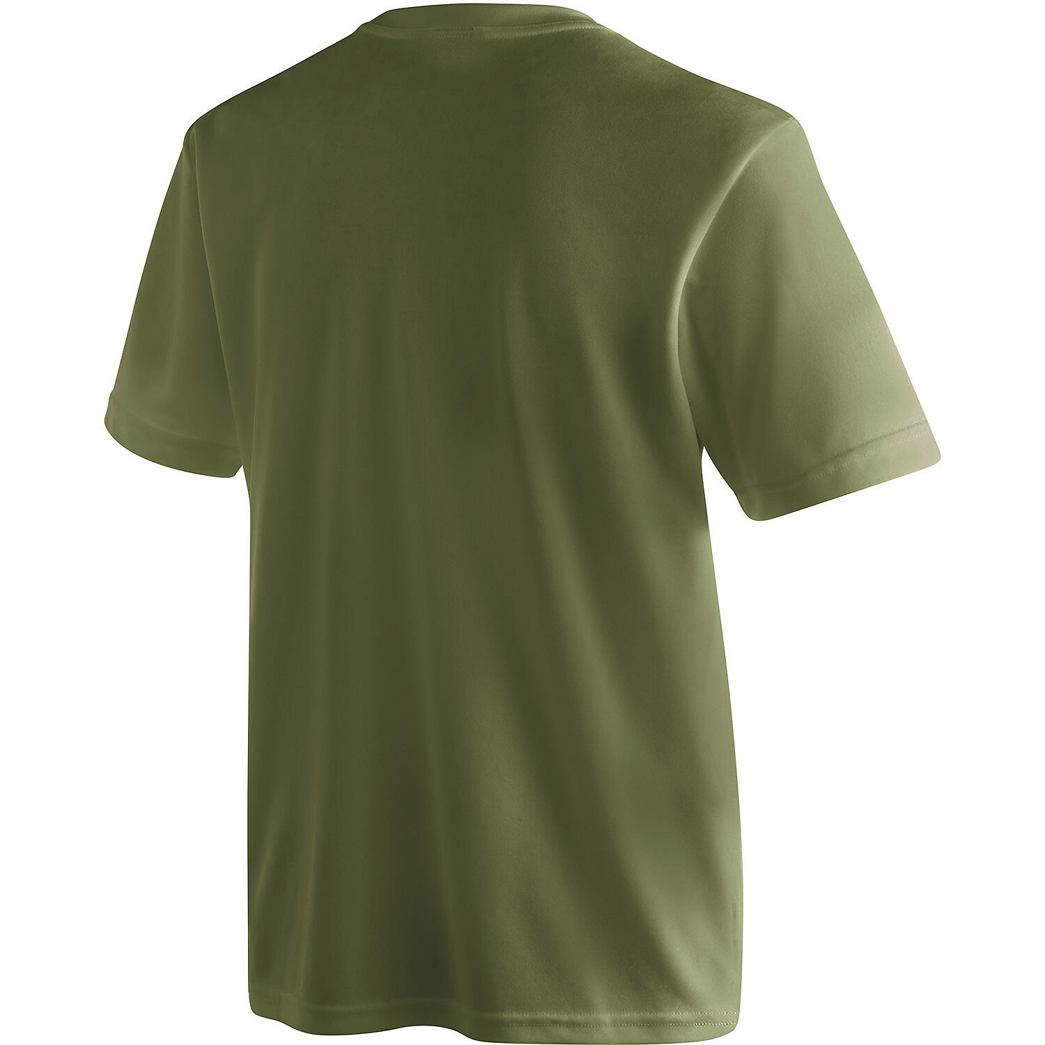 T-shirt Maier Sports Walter 2/3