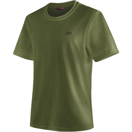 T-shirt Maier Sports Walter