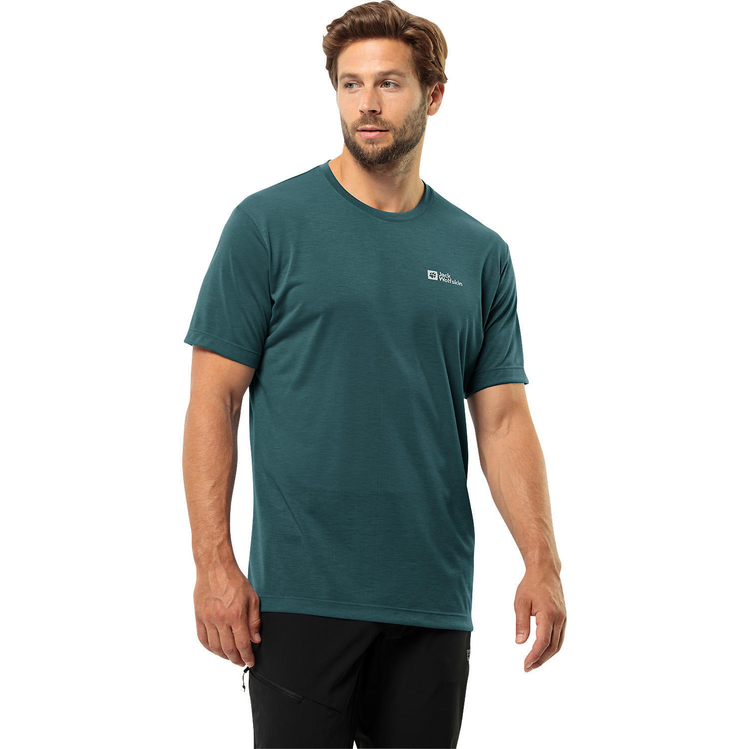 T-Shirt Vonnan 4/6