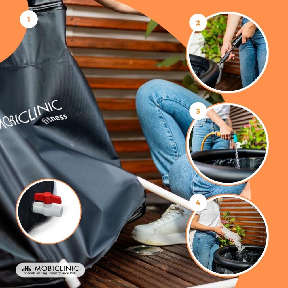 219676 Punta De Boquilla De Soldadura 60A Para Antorcha