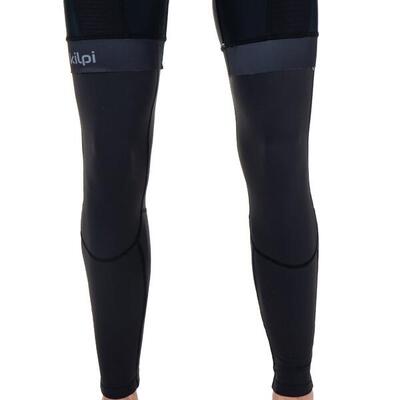 Stulpen Kilpi UNNO LEGS-U