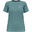 ESSENTIAL SEAMLESS ODLO