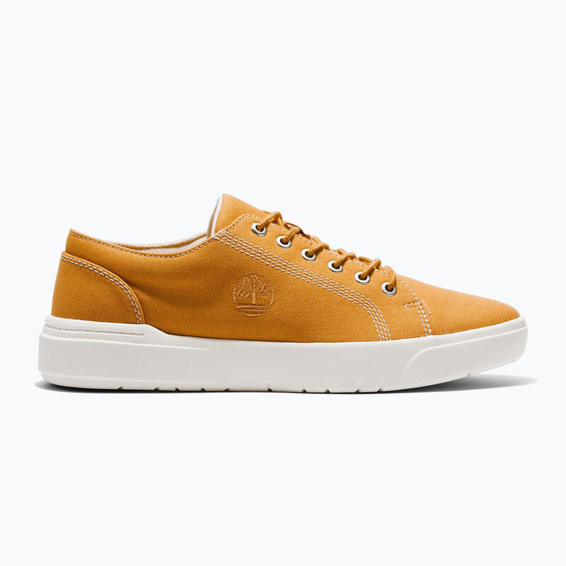 Buty męskie Timberland Seneca Bay Canvas Ox