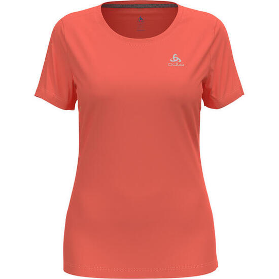 Damen F-Dry T-Shirt ODLO