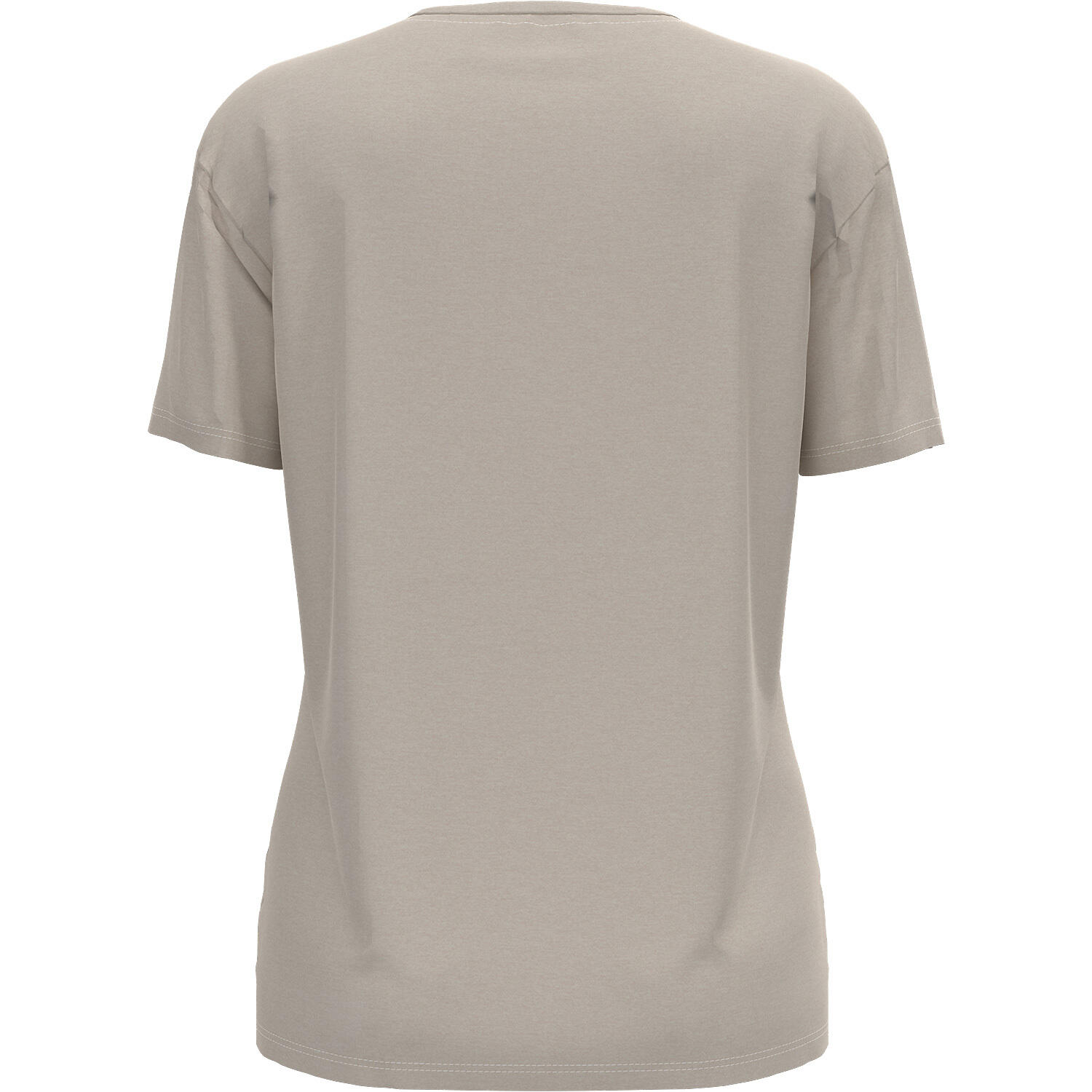 T-Shirt Ascent Sun. Sea. Mountains. 4/4