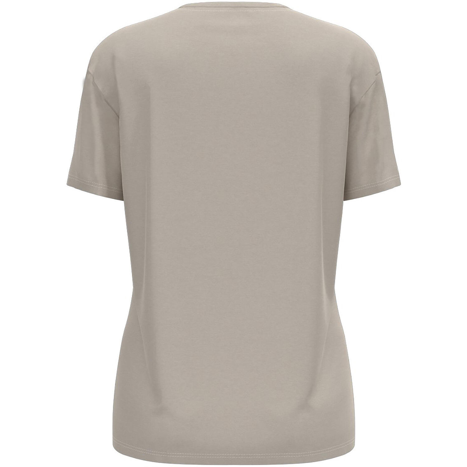 T-Shirt Ascent Sun. Sea. Mountains. 3/4