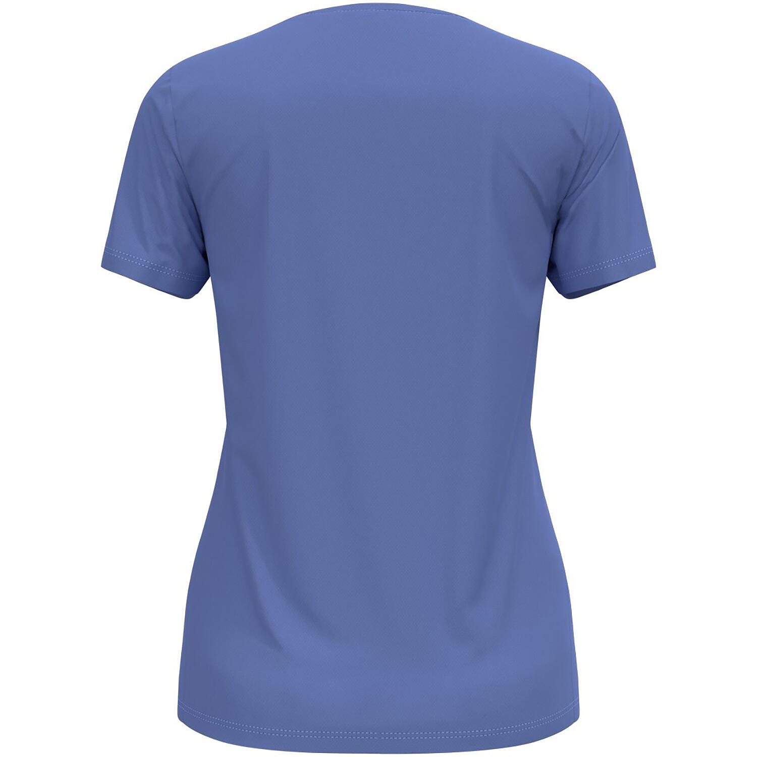 Damen T-Shirt F-Dry Mountain 3/5
