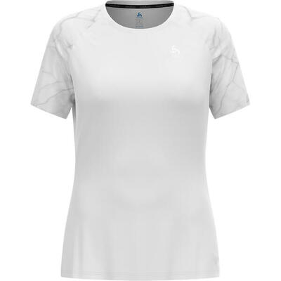 T-Shirt Essential Print