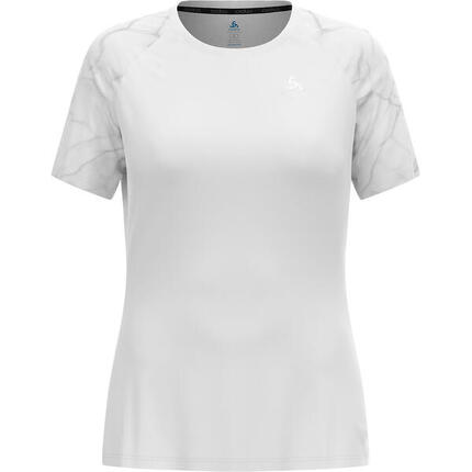 T-Shirt Essential Print