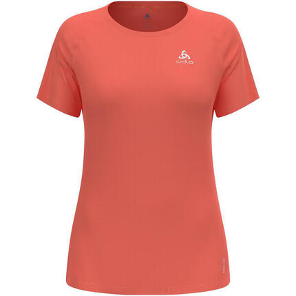 T-Shirt ESSENTIAL CHILL-TEC