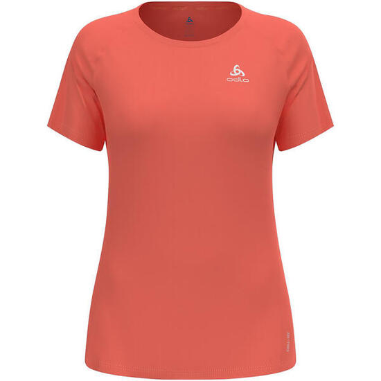 T-Shirt ESSENTIAL CHILL-TEC