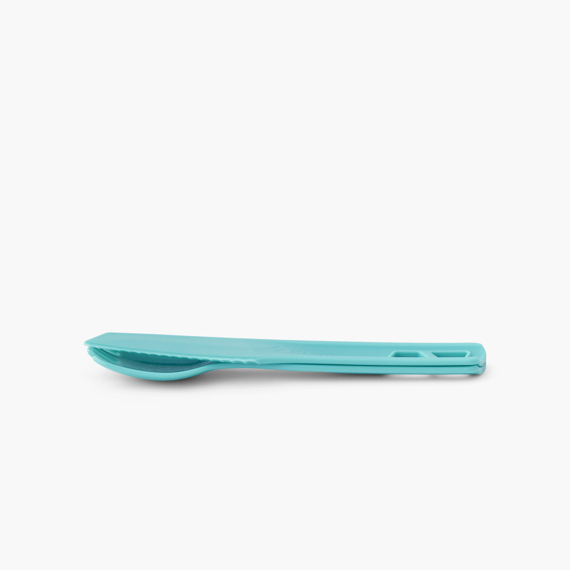 Zestaw sztućców turystycznych SEA TO SUMMIT Passage Cutlery Set 2