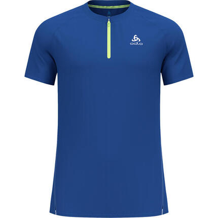 T-Shirt X-ALP TRAIL