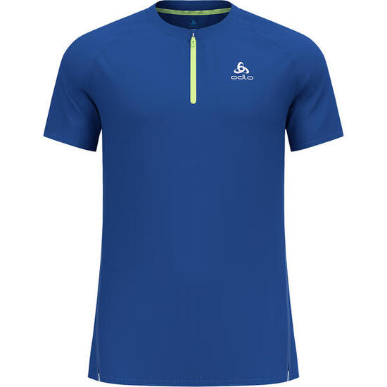 T-Shirt X-ALP TRAIL