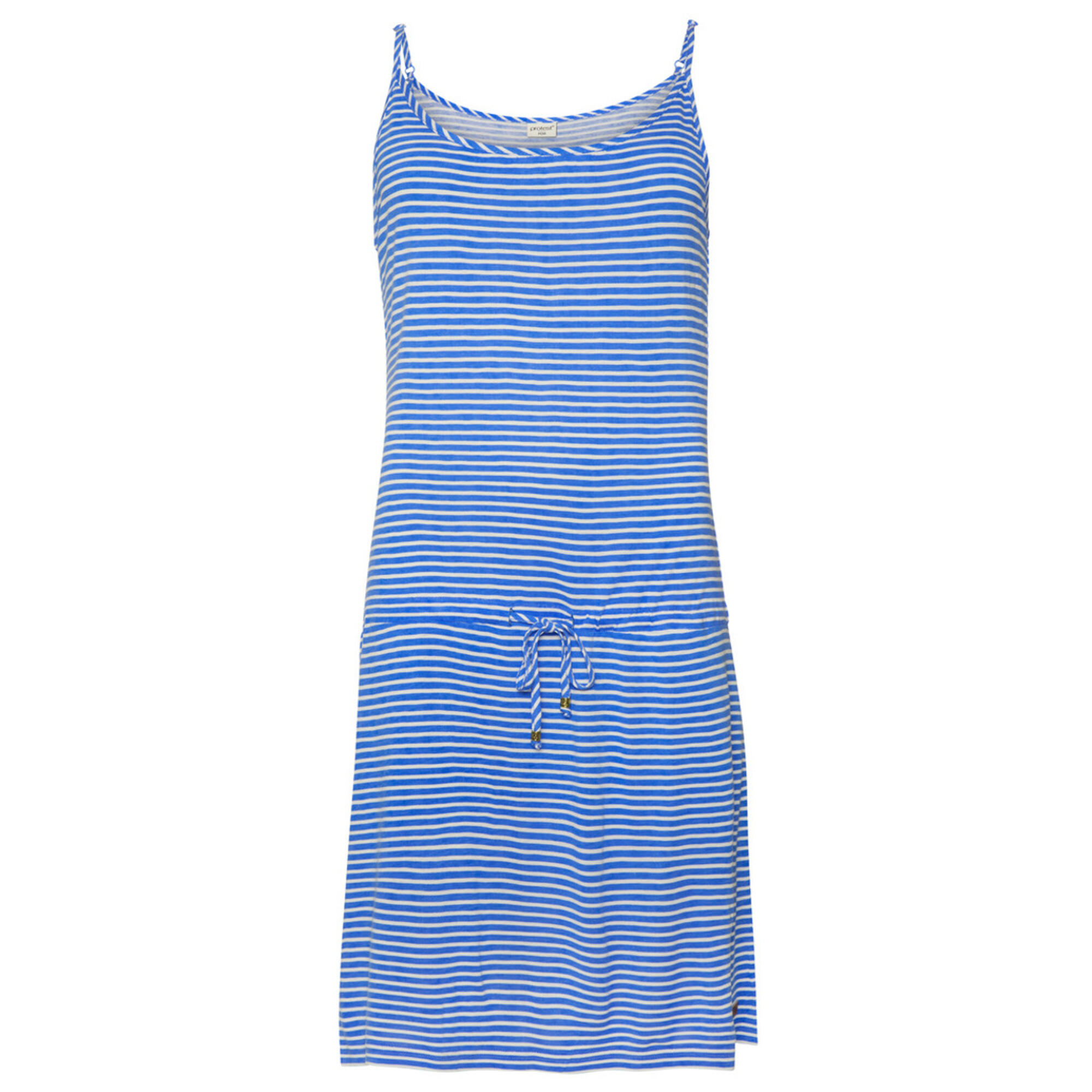 Sukienka damska Protest Bounties dress 6/7