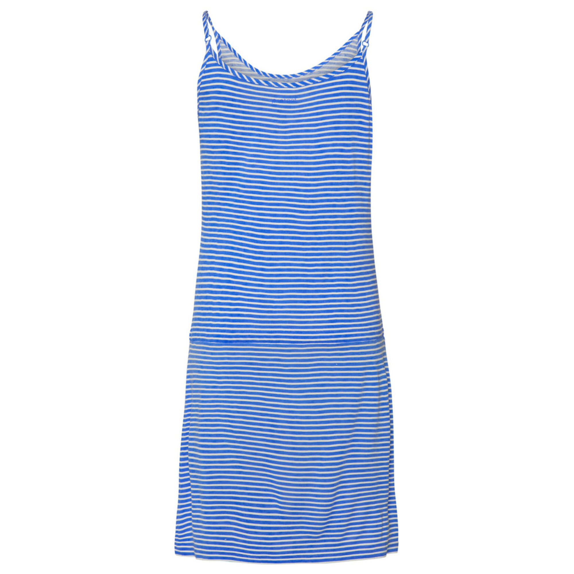 Sukienka damska Protest Bounties dress 7/7